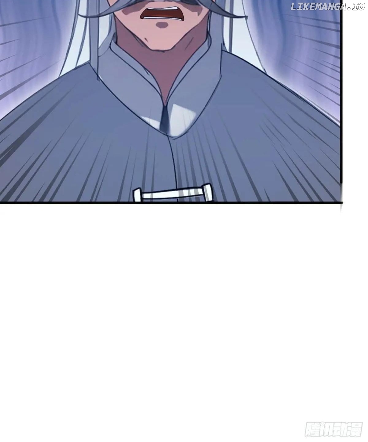 Cultivation Return on Campus - Ss2 Chapter 6 - page 10